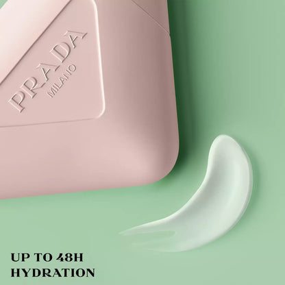 Prada Paradoxe Hand Triple Care Scented Hand Cream