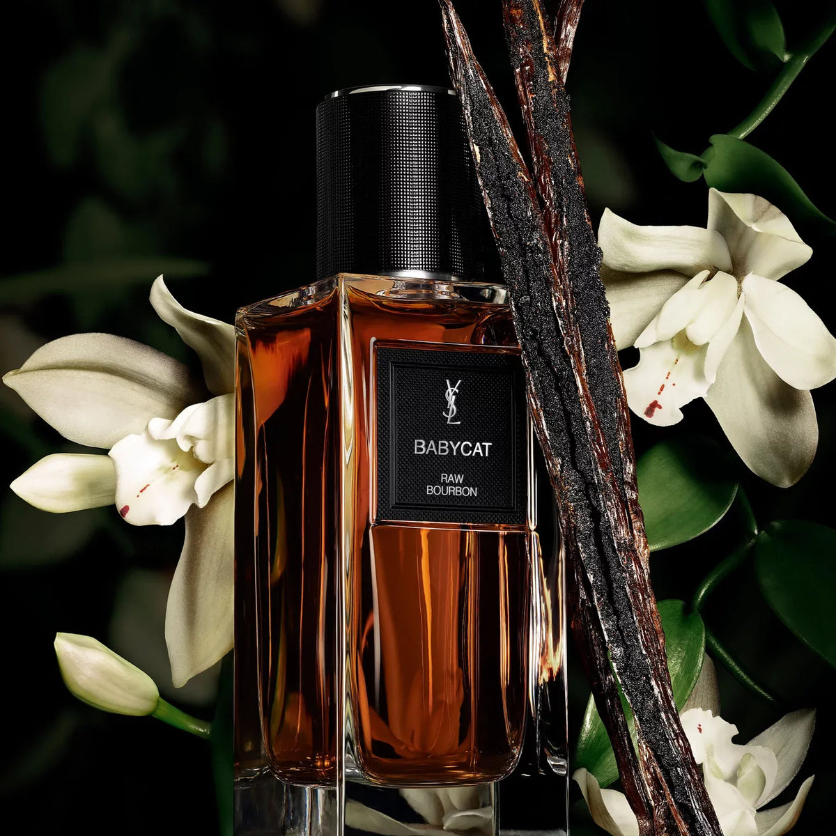 YSL Babycat Eau de Parfum