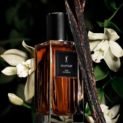 YSL Babycat Eau de Parfum