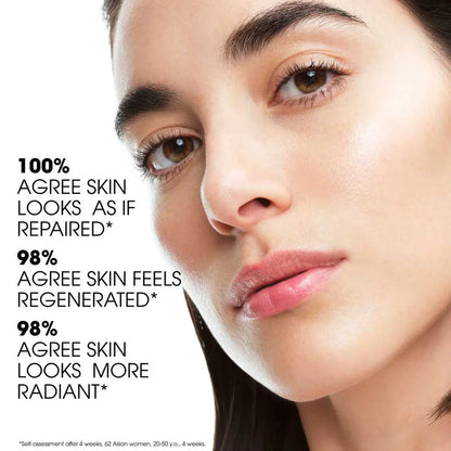 YSL Pure Shots Stability Reboot Bi-Essence