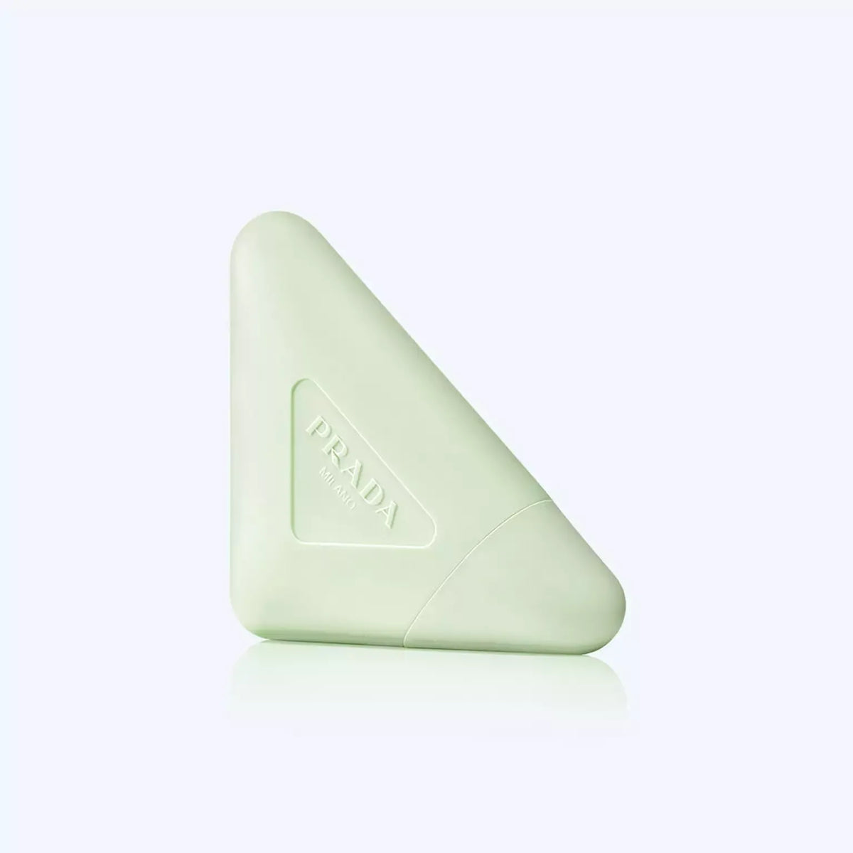 Prada Hand Triple Care Nourishing Hand Cream