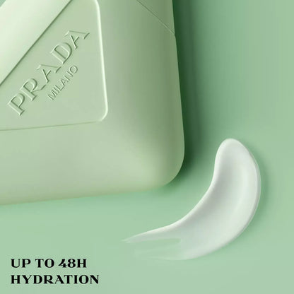 Prada Hand Triple Care Nourishing Hand Cream