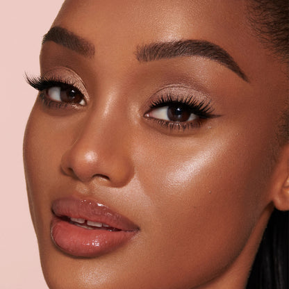Charlotte Tilbury Pillow Talk Iconic Lip & Cheek Kit