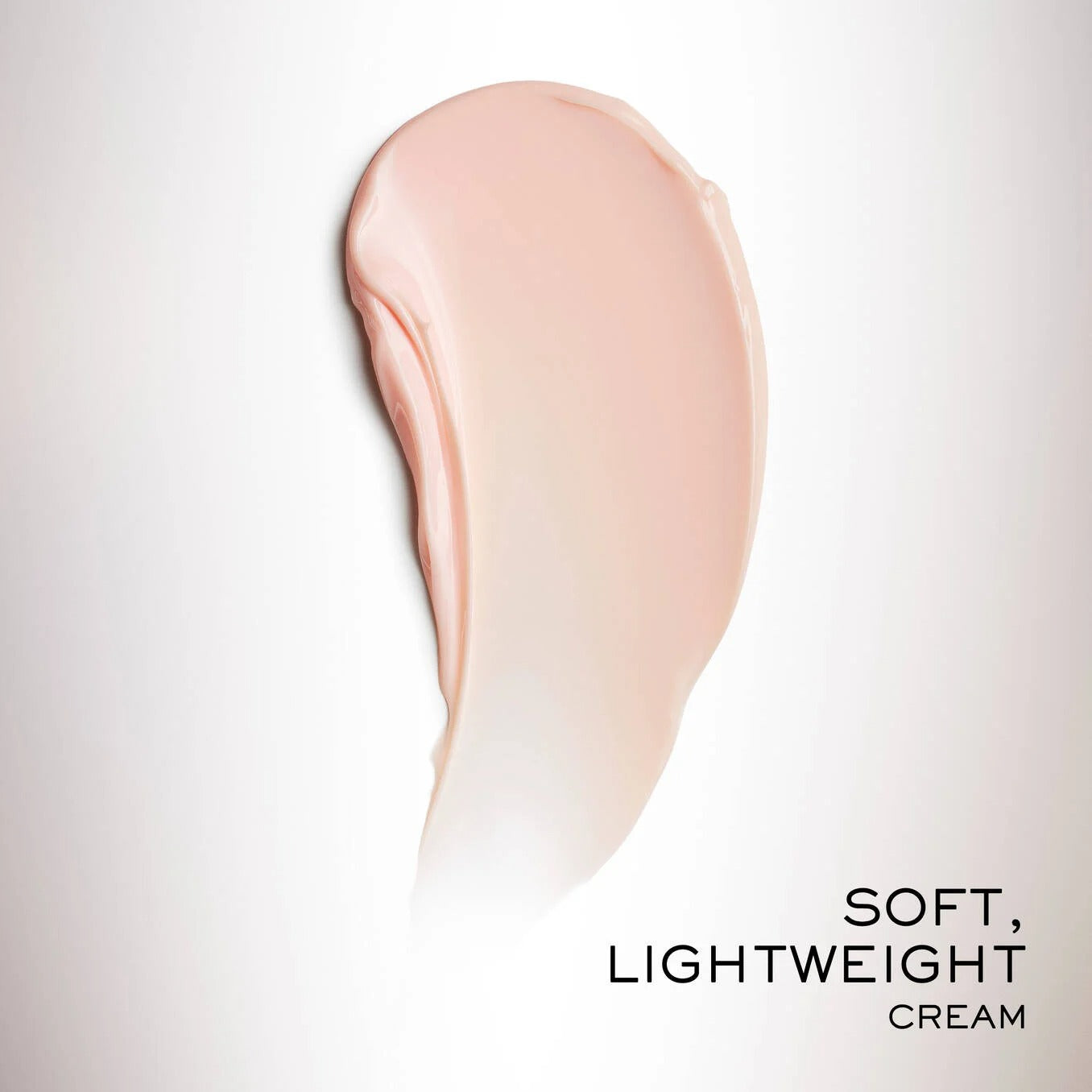 Lancôme Absolue Longevity The Soft Cream