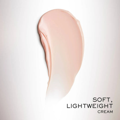 Lancôme Absolue Longevity The Soft Cream