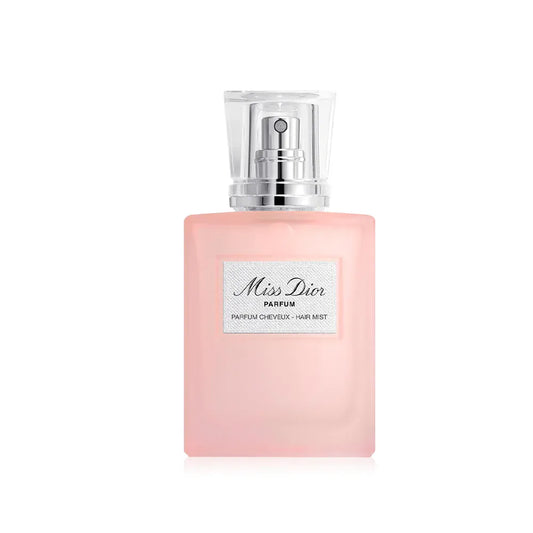 Miss Dior Parfum — Parfum Cheveux Hair Mist