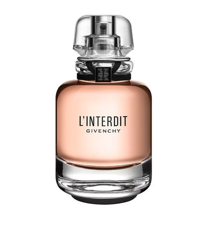 Givenchy — L'Interdit Eau de Parfum