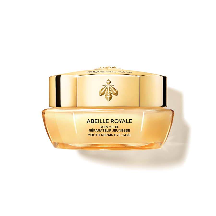 Guerlain Abeille Royale Eye Cream