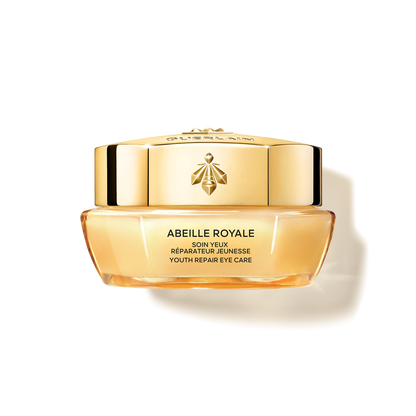 Guerlain Abeille Royale Eye Cream