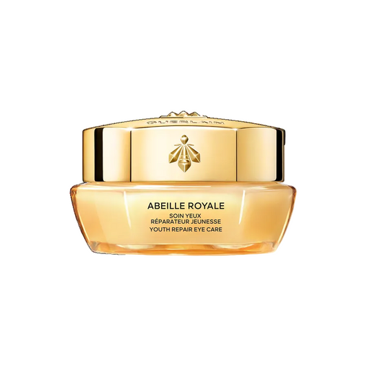 Guerlain Abeille Royale Eye Cream