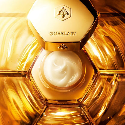 Guerlain Abeille Royale Eye Cream