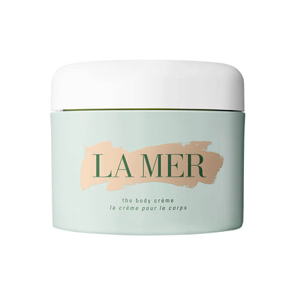 La Mer The Body Crème