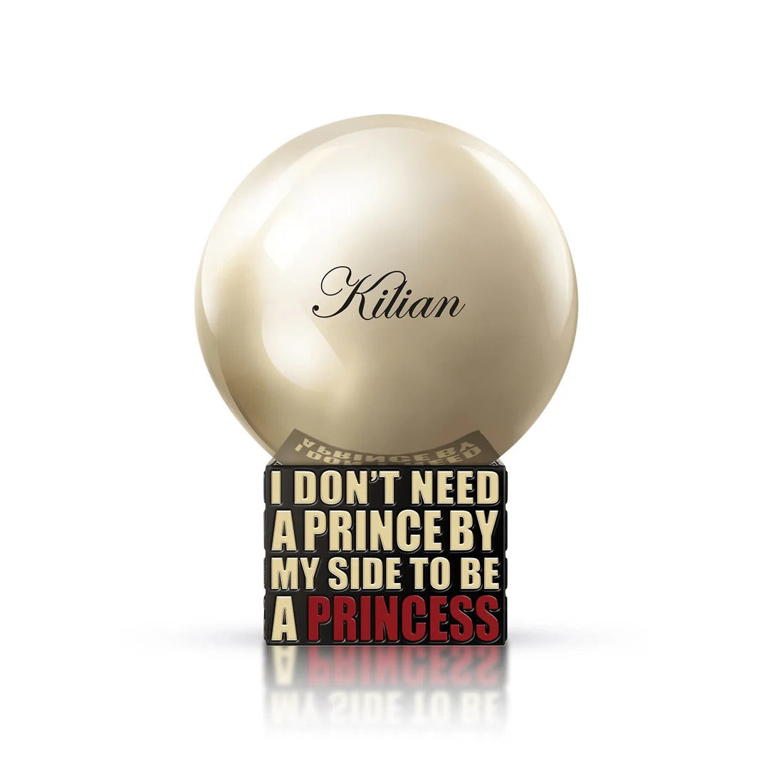 Kilian — Princess Rose de Mai Eau de Parfum