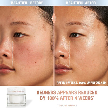 Charlotte Tilbury — Charlotte's Magic Water Cream