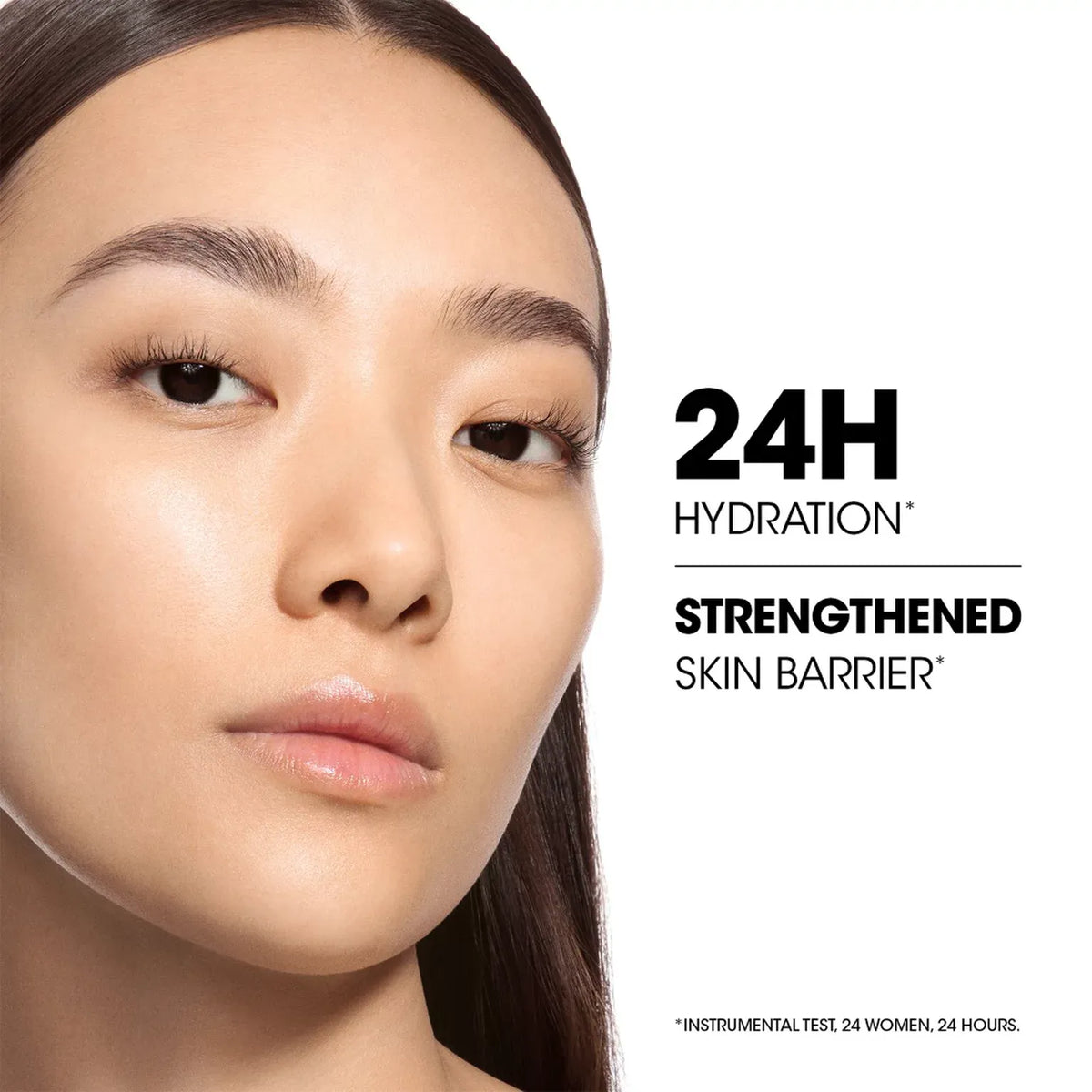 YSL Pure Shots Stability Reboot Emulsion