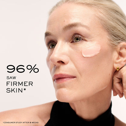 Lancôme Absolue Longevity The Soft Cream