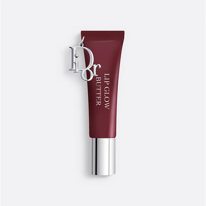 Dior Addict Lip Glow Butter