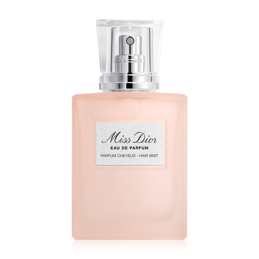 Miss Dior Eau de Parfum — Parfum Cheveux Hair Mist