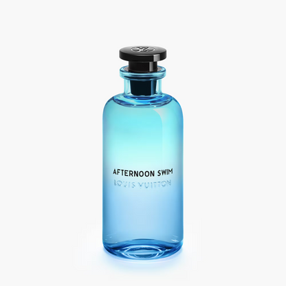 LV Takashi Murakami — Afternoon Swim Eau de Parfum