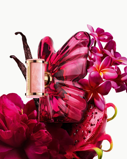 Carolina Herrera La Bomba Eau de Parfum Gift Set