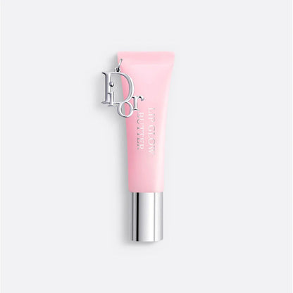 Dior Addict Lip Glow Butter