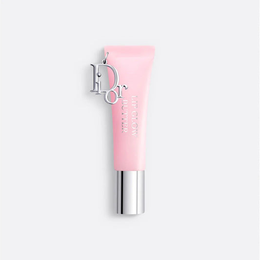 Dior Addict Lip Glow Butter