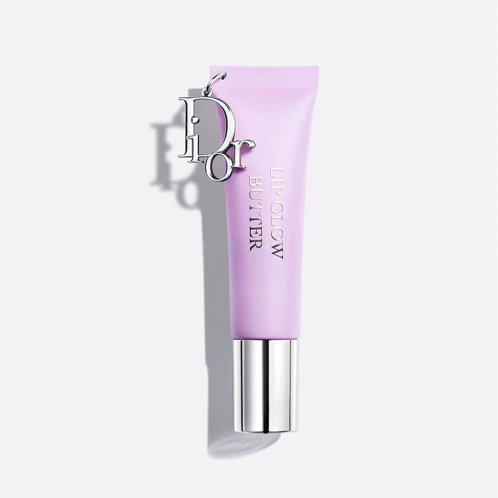 Dior Addict Lip Glow Butter
