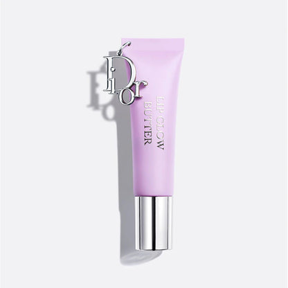 Dior Addict Lip Glow Butter