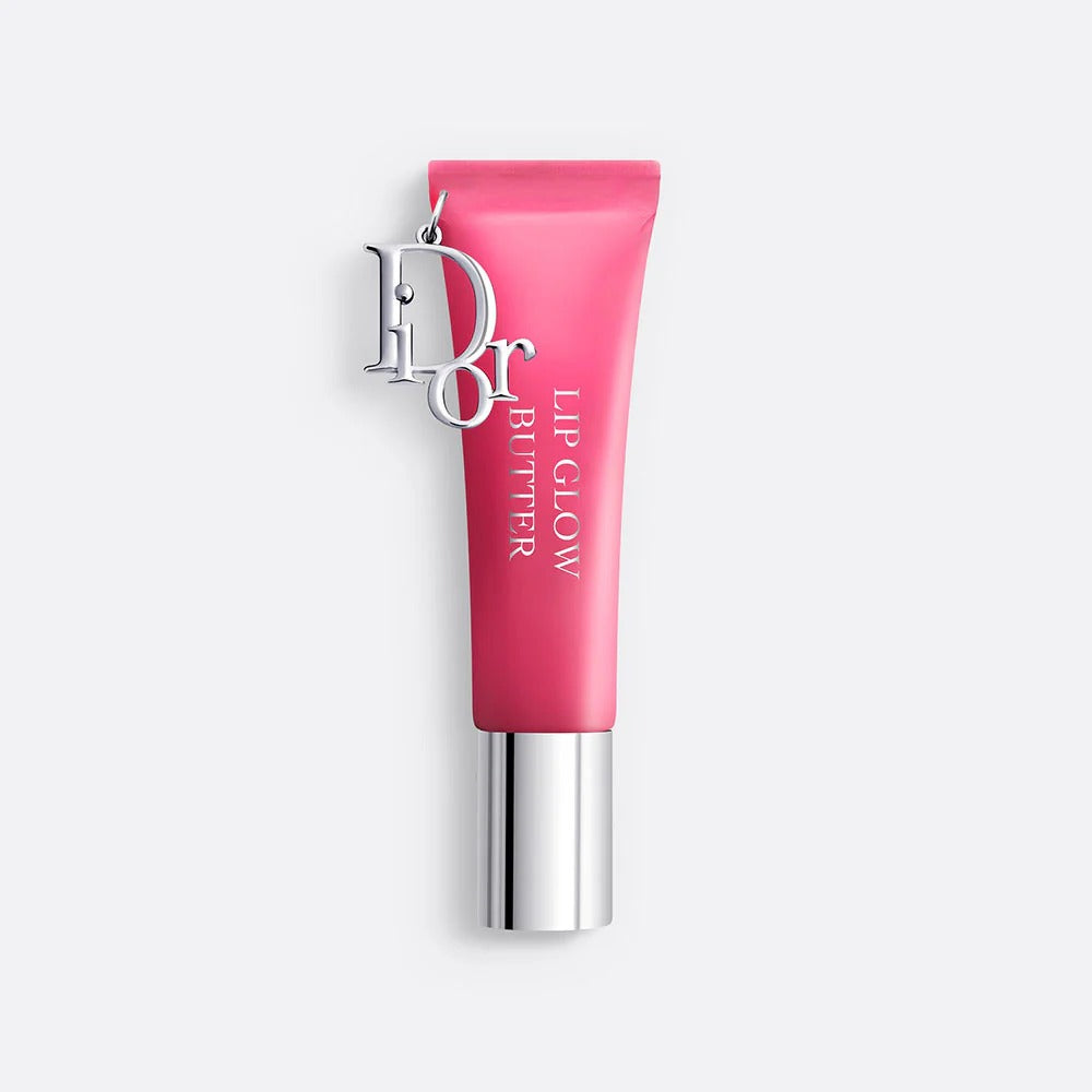 Dior Addict Lip Glow Butter