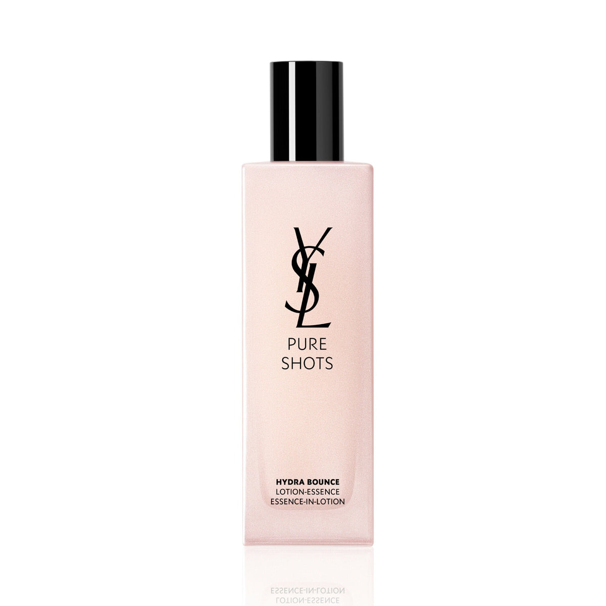 YSL Pure Shots Hydra Bounce Essence-in-Lotion