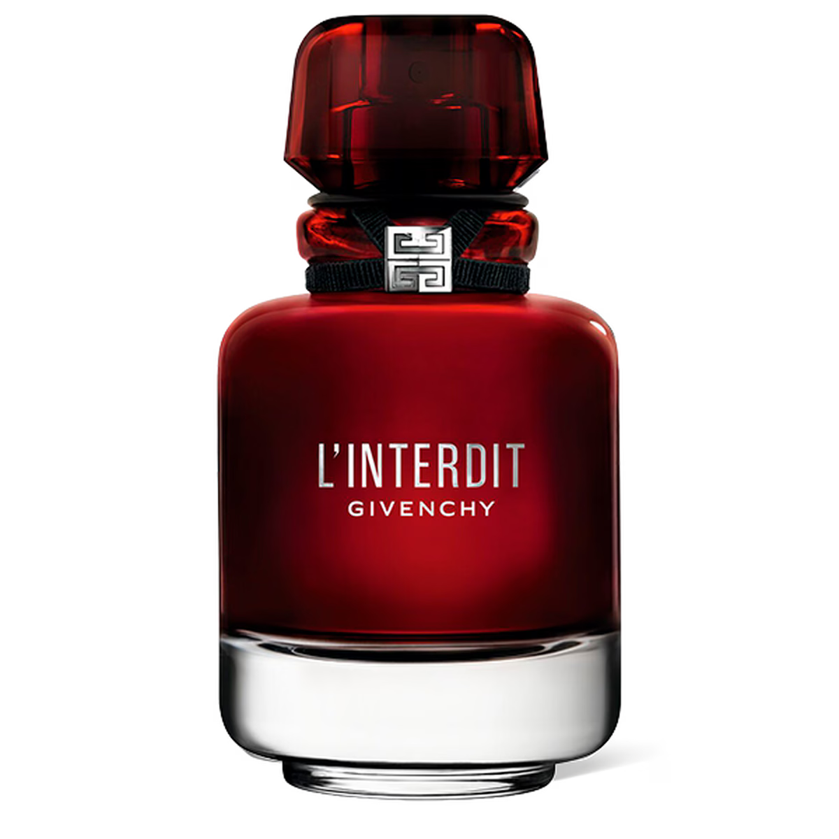 Givenchy — L'Interdit Rouge Rubis Eau de Parfum