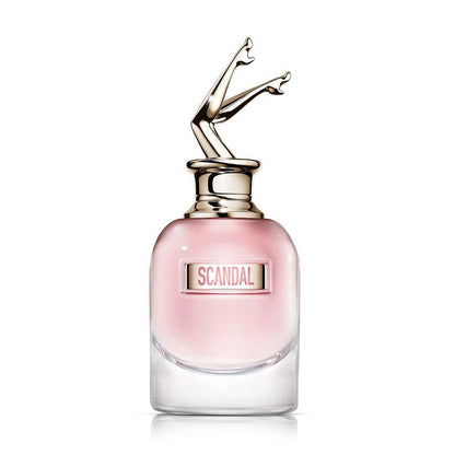 Scandal A Paris Jean Paul Gaultier — Eau de Toilette (80ml)