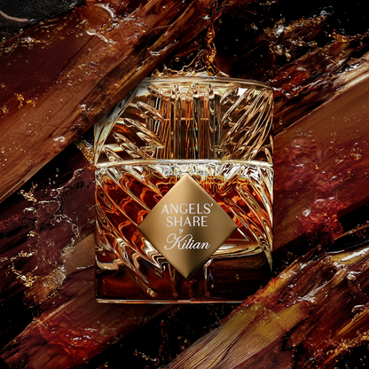 Kilian Angels' Share Eau de Parfum