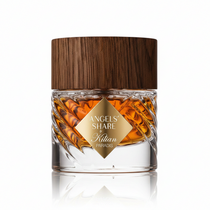 Kilian Angels' Share Extrait de Parfum