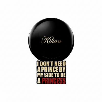Kilian — Princess Eau de Parfum