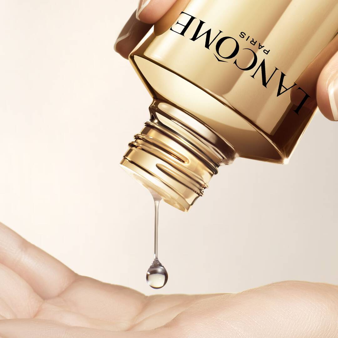 Lancôme Absolue Rose 80 Essence-in-Lotion