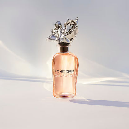 LV Cosmic Cloud Extrait de Parfum