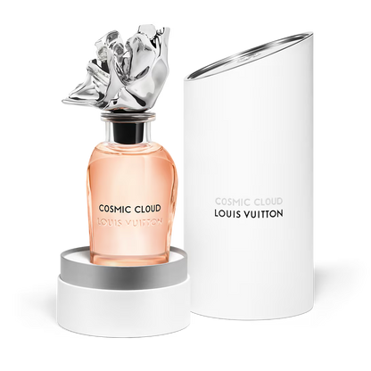 LV Cosmic Cloud Extrait de Parfum
