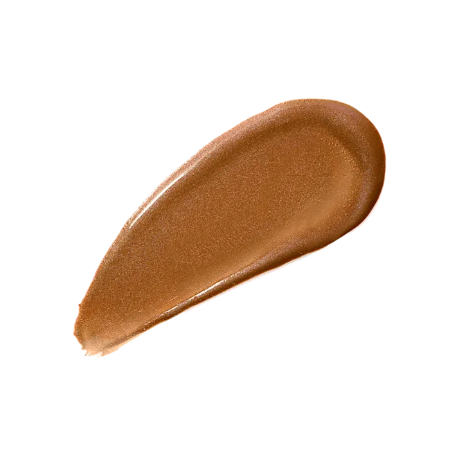 Charlotte Tilbury Hollywood Contour Wand — Easy Contour