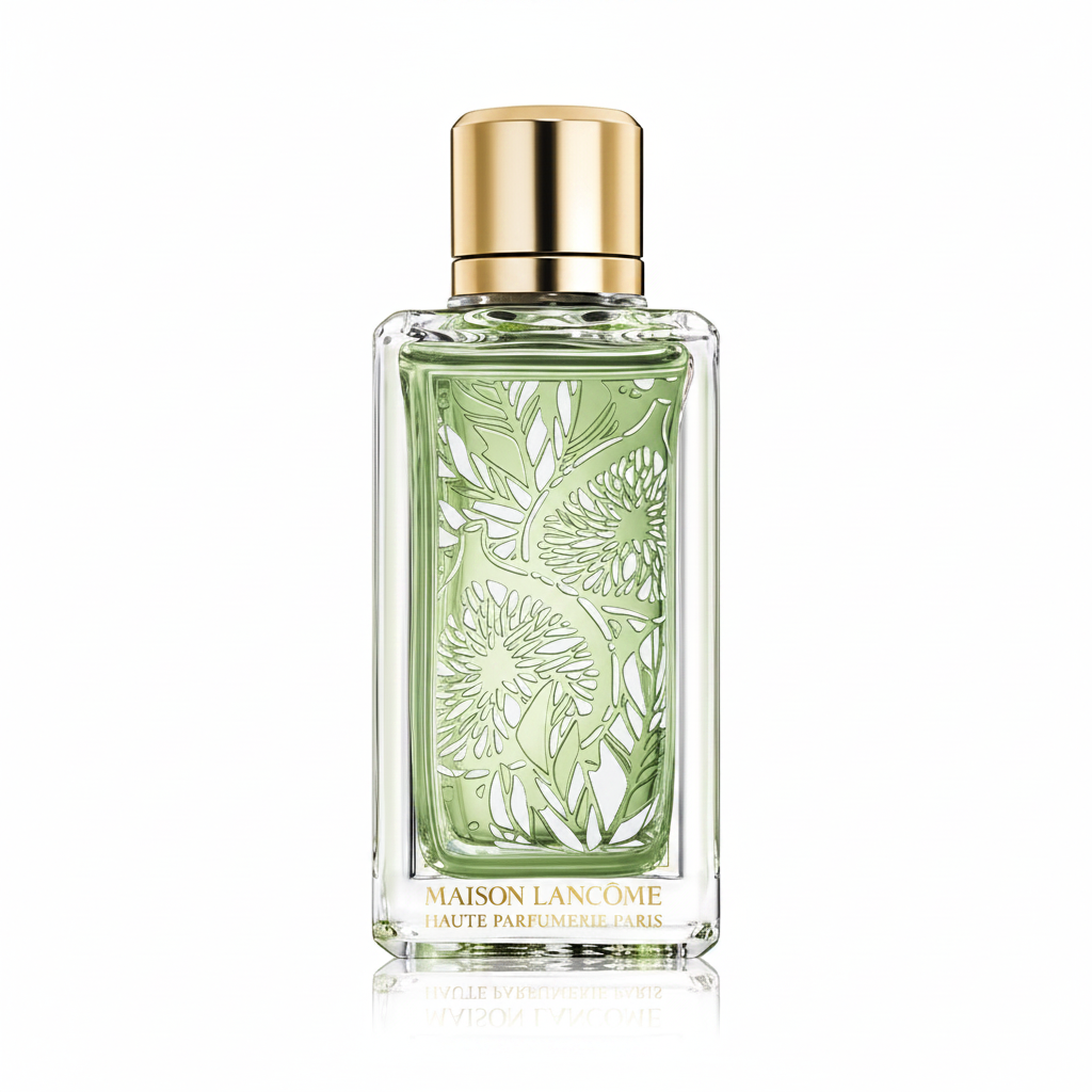 Maison Lancôme Figues & Agrumes Eau de Parfum