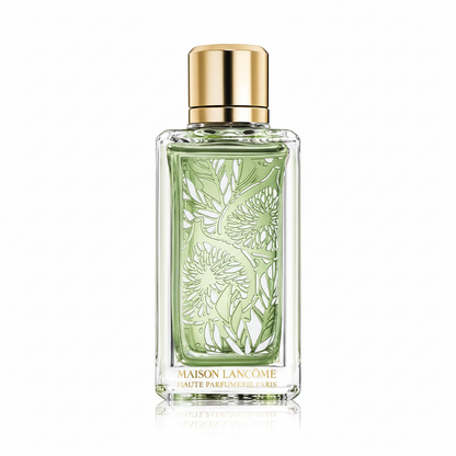 Maison Lancôme Figues & Agrumes Eau de Parfum