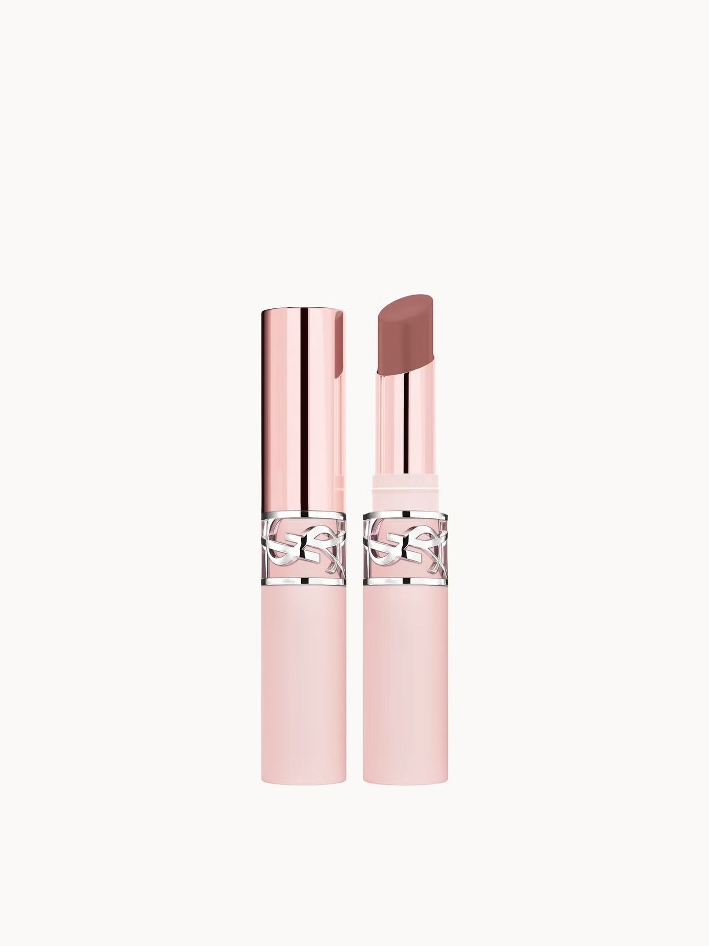 YSL — Lovenude Lip Blusher