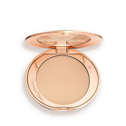 Charlotte Tilbury Airbrush Flawless Finish Setting Powder