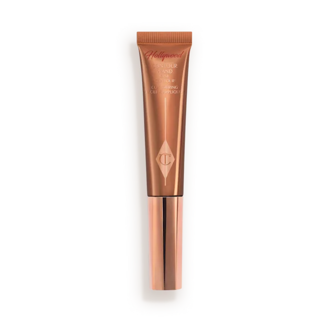 Charlotte Tilbury Hollywood Contour Wand — Easy Contour