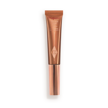 Charlotte Tilbury Hollywood Contour Wand — Easy Contour