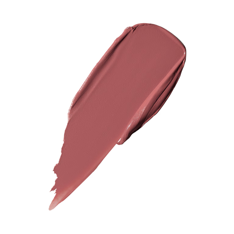 MAC Matte Lipstick Rouge A Levres - 1.8g x 3pcs Nude & Rose Collection