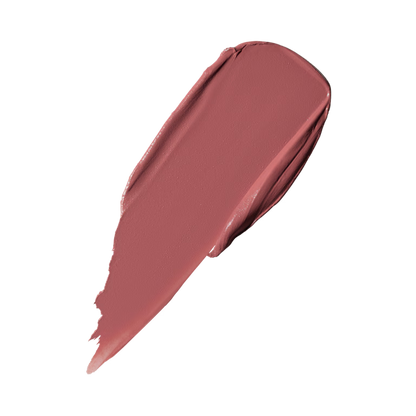 MAC Matte Lipstick Rouge A Levres - 1.8g x 3pcs Nude & Rose Collection