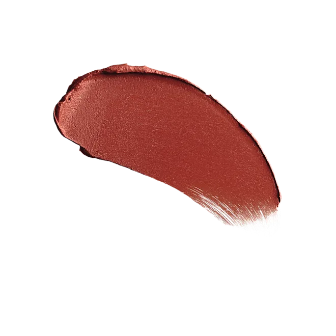 Charlotte Tilbury Matte Revolution Lipstick – Long-Lasting Hydrating Matte
