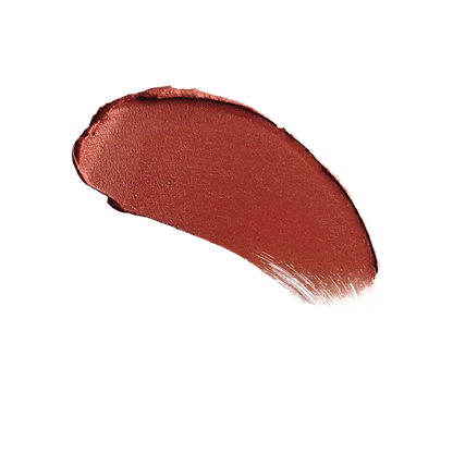 Charlotte Tilbury Matte Revolution Lipstick – Long-Lasting Hydrating Matte