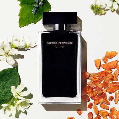 Narciso Rodriguez For Her Eau de Toilette